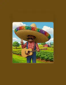 Listen to cΦÞzjwnsΘÑel, watch music videos, read bio, see tour dates & more!