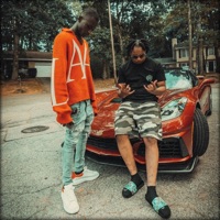 Every Week (feat. Trabajarie & Binky) - Single - 111AM