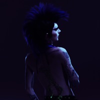 Like That (Alternate Mixes) - Single - Sassy Scene