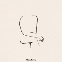 Kerek emes - Single - Mars&Sea