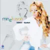 Mine Koşan - Sende Mi
