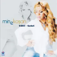 Sende Mi — Mine Koşan