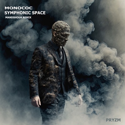 Symphonic Space - Single