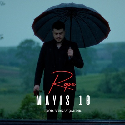 Mayıs 10 (Beat)