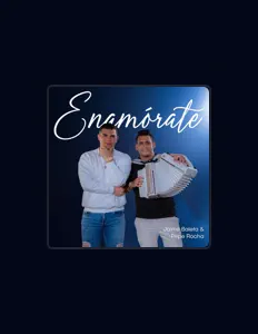 Ouve Jaime Baleta, vê vídeos de música, lê a biografia, vê as datas da digressão e muito mais!