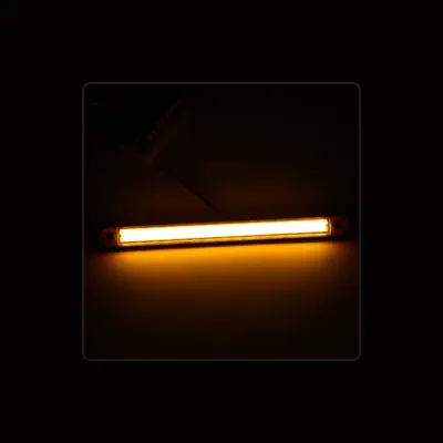 Listen to XeLa Light, watch music videos, read bio, see tour dates & more!