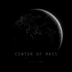 Center Of Mass