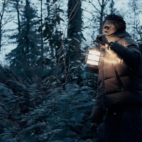 COUCHER DE LUNE - Single - Inert