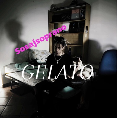 gelato - Single