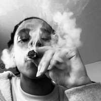 Jester - Single - P1K