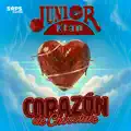 Corazon De Chocolate