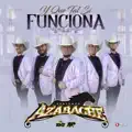 ¿Y Qué Tal Si Funciona?
