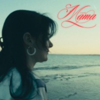 Mama - Single - D.NADIE