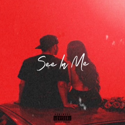 See In Me (feat. Blanco 28) - Single