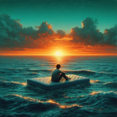 Killin' Me Slowly - Single