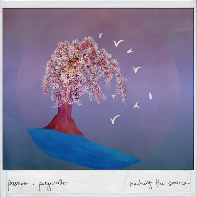 Reaching the Source - Single