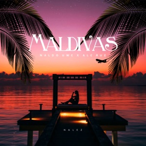Maldivas