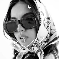 QUE RARO - Single - Yessie