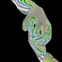 oh ok !! (feat. DAYYTONA FOX) - Single - liyokos