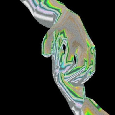 oh ok !! (feat. DAYYTONA FOX) - Single