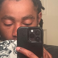 Poison Ivy (Don't Go) - Single - JaySuno