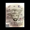 Jubadi - Single