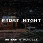 First Night - Single