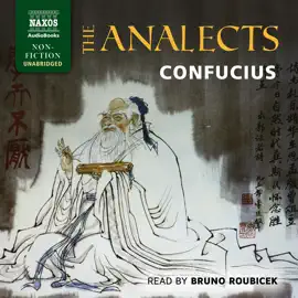The Analects