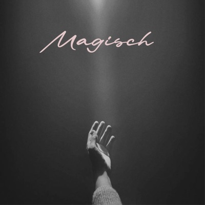 Magisch - Single