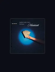 Poslechněte si interpreta Xavii, sledujte hudební videa, přečtěte si životopis, podívejte se na data turné a další informace.