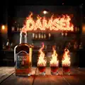 Damsel