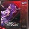 Honkai: Star Rail - Experience the Paths Vol. 2 (Original Game Soundtrack)