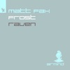 Frost cover art