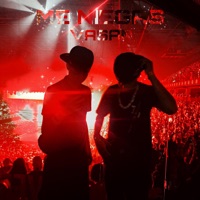 ME NIEGAS - Single - Vasan & POSTA ANGEL