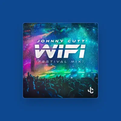 Listen to Johnny Cutt, watch music videos, read bio, see tour dates & more!