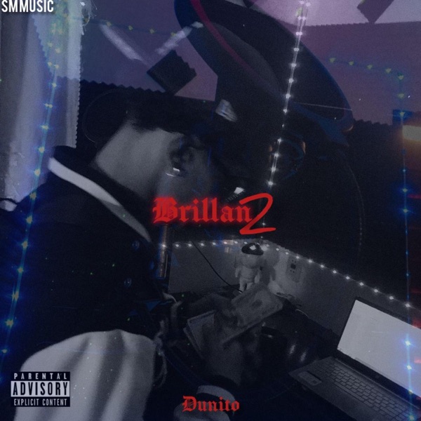 Brillan2