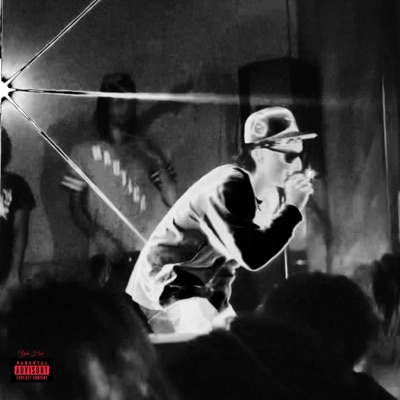 YaHoe - Single
