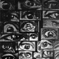 PASSiON (feat. Legend Yae) - Single - scottie.wav