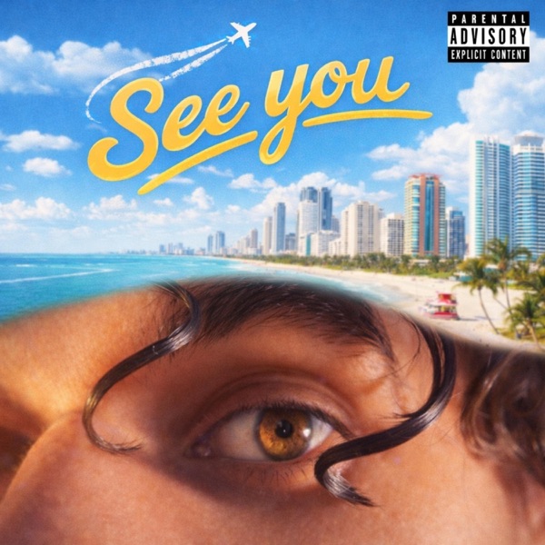 See You