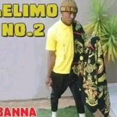 Banna Ba Heso