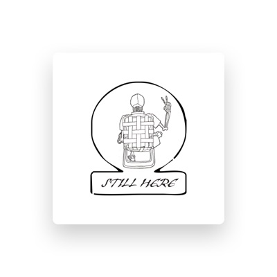 Listen to Still Here, watch music videos, read bio, see tour dates & more!