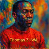 Thomas ZUWA - He leaves the 99
