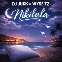 Nikilala - Single - DJ Jukk & Wyse Tz