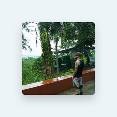 Listen to Luis Add, watch music videos, read bio, see tour dates & more!