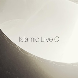 Islamic Live C (Live) Ojoblizz