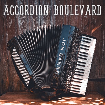 Accordion Boulevard