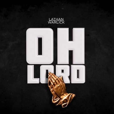 Oh Lord - Single