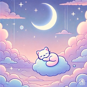 The Shape Of A Dream