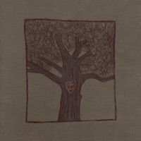 Loved and lost - Single - Henrik