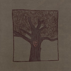 Loved and lost - Single